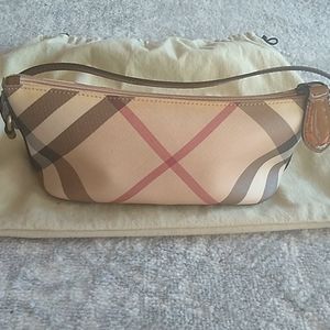 Burberry Bag